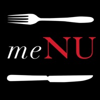 meNU: NU Dining Hall Menus PC 용