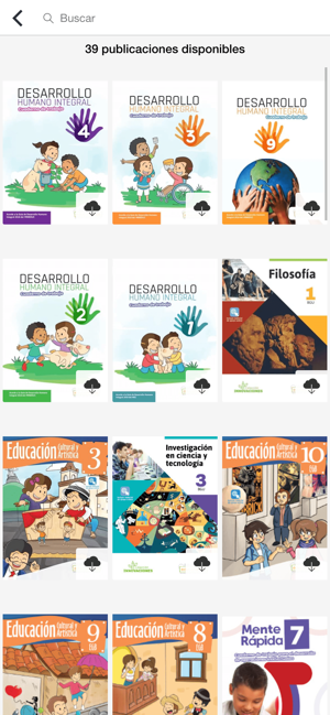 Educatemas Ebooks(圖3)-速報App