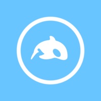 Dolphin Jump pour PC