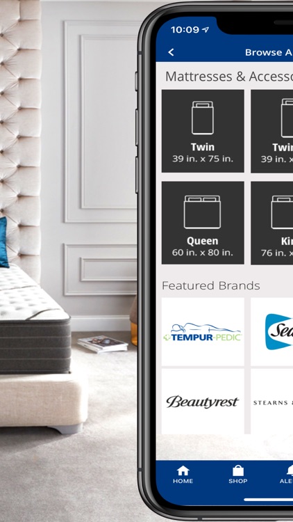 Sears – Shop smarter & save screenshot-6