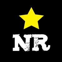  NRFight Application Similaire