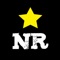 L'application NRFight permet d'accéder à des vidéos de sport de combat