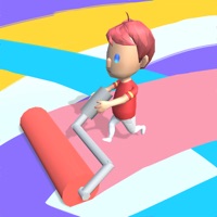 ColorPark.io pour PC