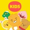 ◆◆◆ 카카오키즈 콘텐츠 소개 ◆◆◆