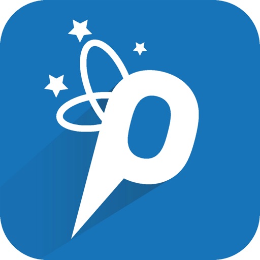Polly iOS App