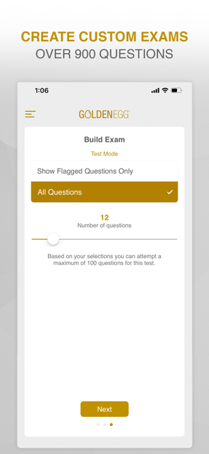 FE NCEE Practice Test Prep(圖2)-速報App