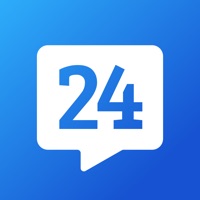 Rennes 24 pour PC