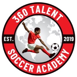 360 Talent Soccer Academy