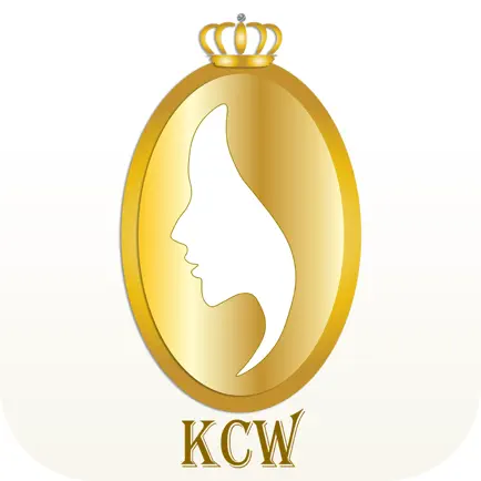 KCW Beauty Читы