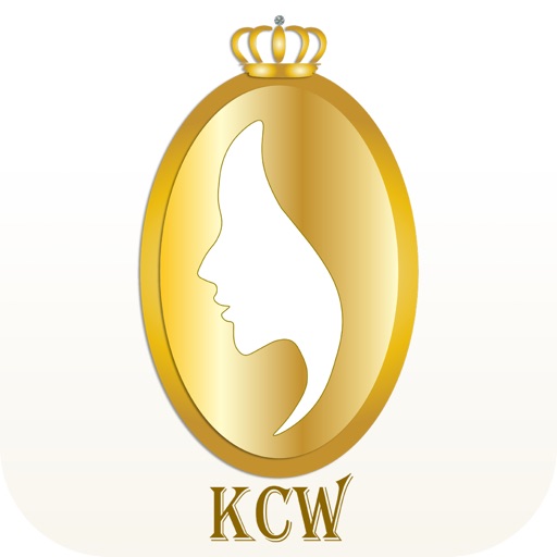 KCW Beauty Download