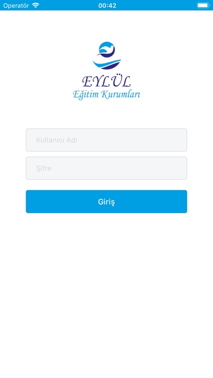 Eylül Eğitim Kurumları