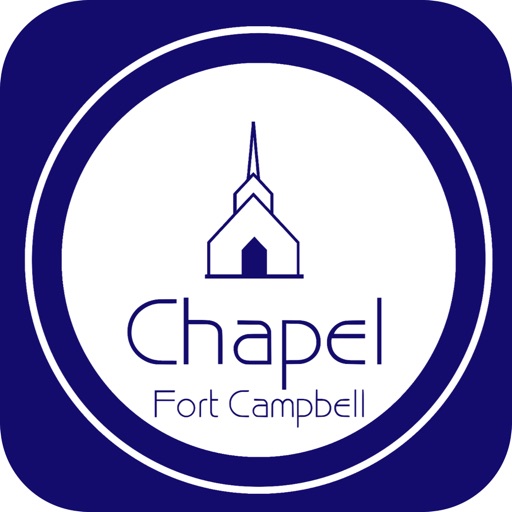 Fort Campbell Chapels