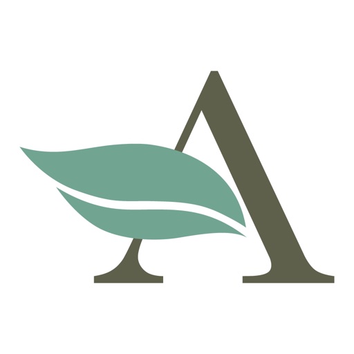 ArborInvest