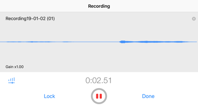 Ezaudiocut Mt Lite By 龙刚 李 More Detailed Information Than App Store Google Play By Appgrooves Music Audio 10 Similar Apps 61 Reviews - roblox bypassed audios 2019 september 6 horoscope
