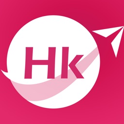 HKMama