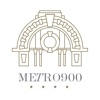 Hotel Metro 900