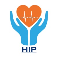 Health Insurance Pathshala pour PC