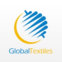 Globaltextile.com PC 용