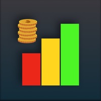 Personal Budget-Pro sur PC