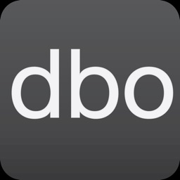 Dbo Reader