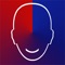 With FaceComedy you can now turn into a movie Star