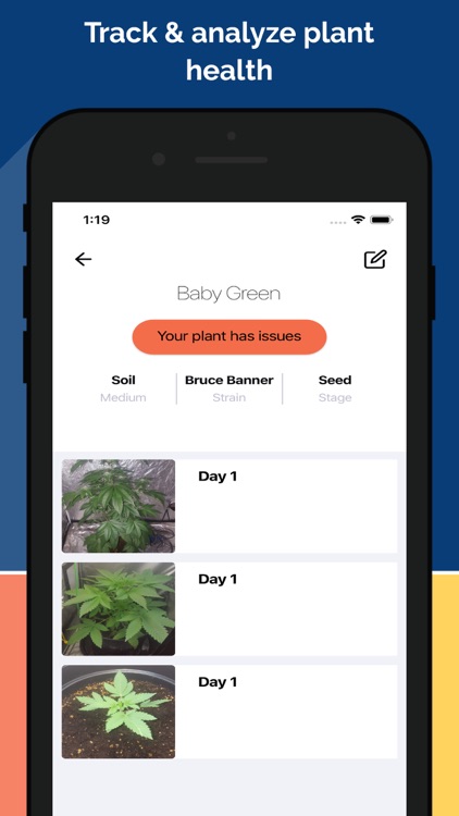 Canari.ai screenshot-3