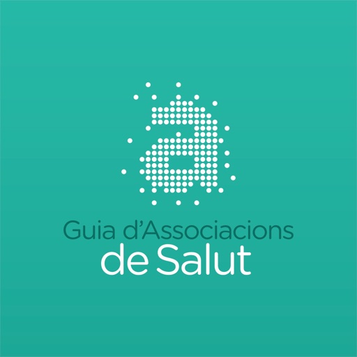 Associacions de Salut