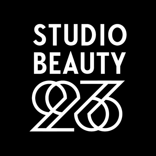 Studio Beauty 23