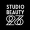 Agende seu atendimento no Studio Beauty 23 de forma simples e intuitiva, com apenas alguns cliques