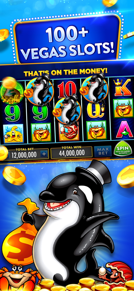 Football frenzy slot Football frenzy slot