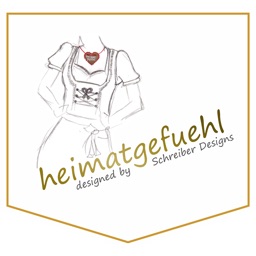 Heimatgefuehl Promoter