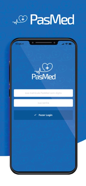 PasMed(圖1)-速報App