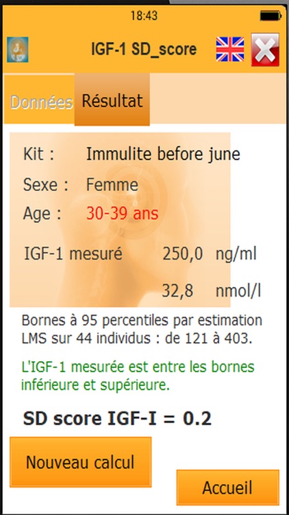 IDF-1 SD_score