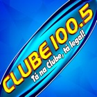 Top 11 Music Apps Like Clube 100.5 - Best Alternatives
