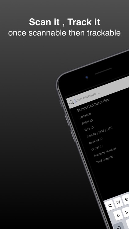 Buffalo WMS screenshot-3