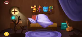 Game screenshot LOL Bears ™ Пранк Пикник hack