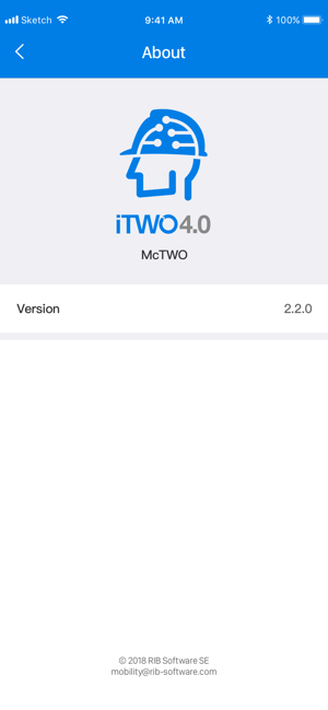 McTWO(圖8)-速報App