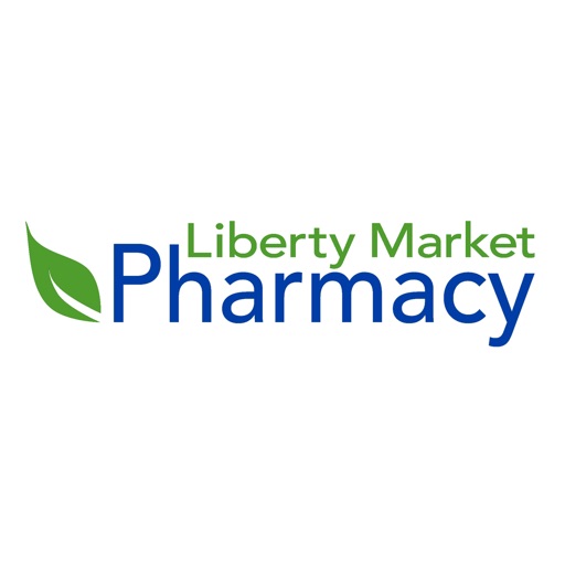 Liberty Market Pharmacy by Liberty Market Pharmacy