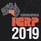 The ICRP 2019 Mobile App is an attendee mobile app that will allow attendees to build their own program agenda, interact with fellow attendees, view speaker information, download abstracts, view attendee information, contact exchange, win prizes and much more…