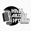 Hall about Sports