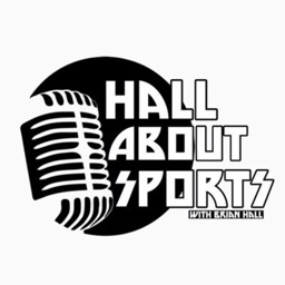 Hall about Sports