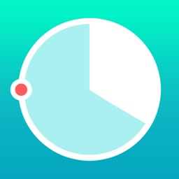 Thyme - A Modern Kitchen Timer Apple Watch App