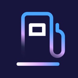 Refuel - Fuel Expense Tracker