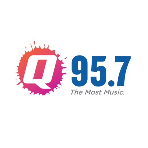 Q95.7 The Most Music Download