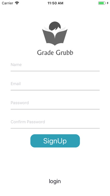 Grade Grubb