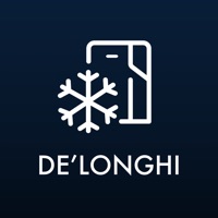 Pinguino pour PC