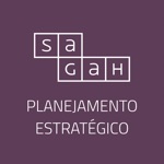 Planejamento Estratégico