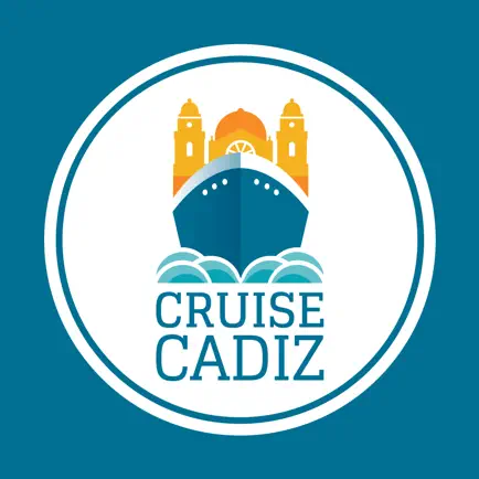 Discover Cadiz Читы