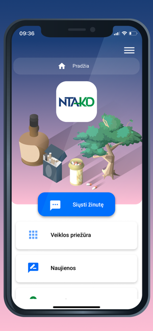 NTAKD(圖1)-速報App