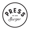 Press Burger